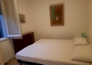 camera - Appartamento via paolo ferrari, Massa - foto 16