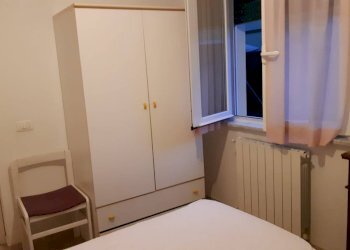 camera - Appartamento via paolo ferrari, Massa - foto 17