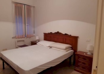 camera - Appartamento via paolo ferrari, Massa - foto 18