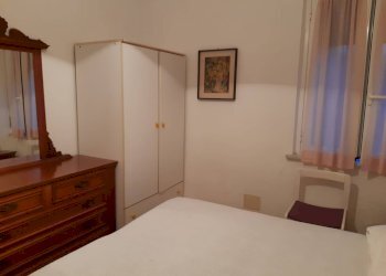 camera - Appartamento via paolo ferrari, Massa - foto 19