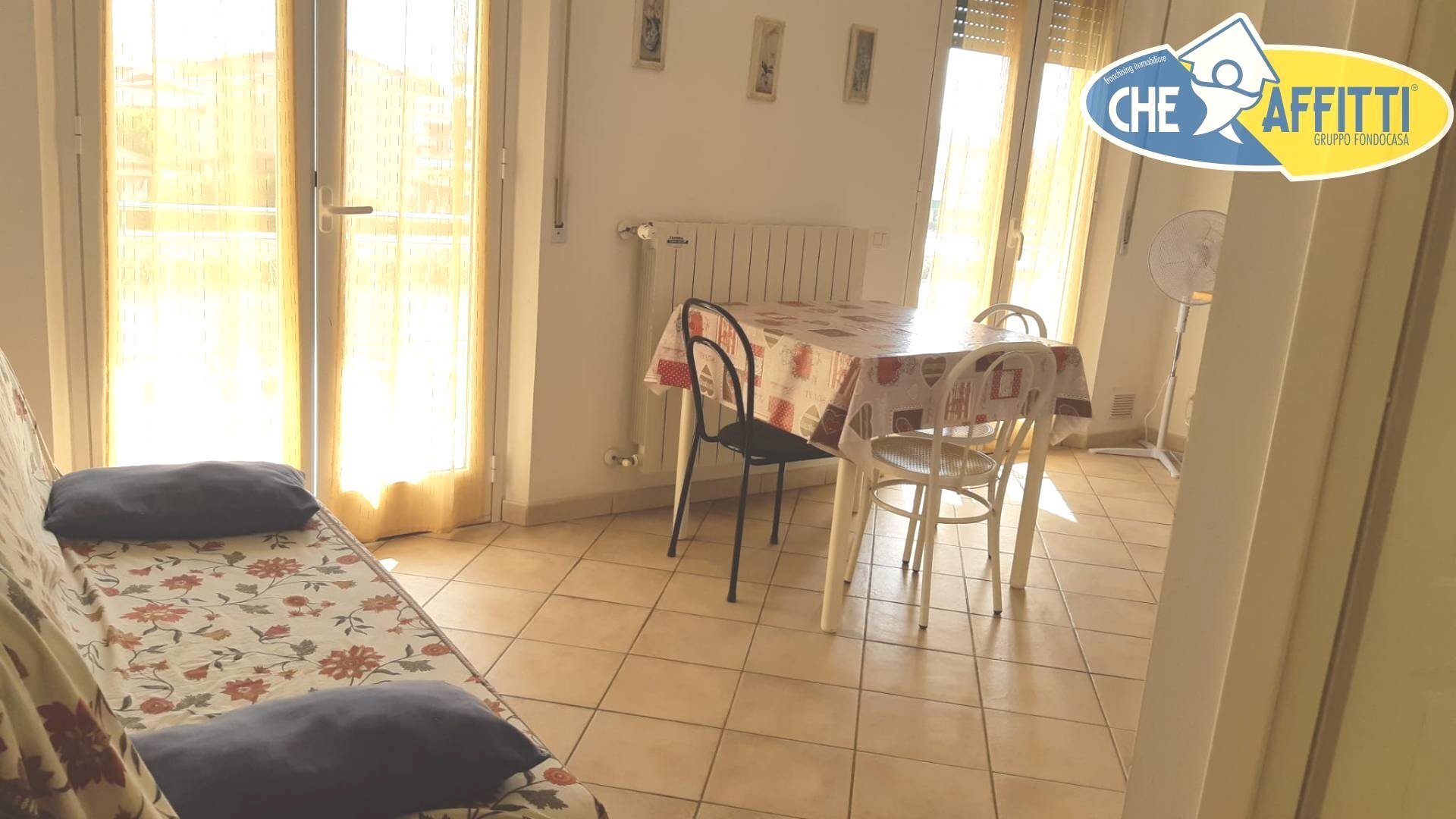 Foto 1 - Appartamento via paolo ferrari, Massa - foto 1