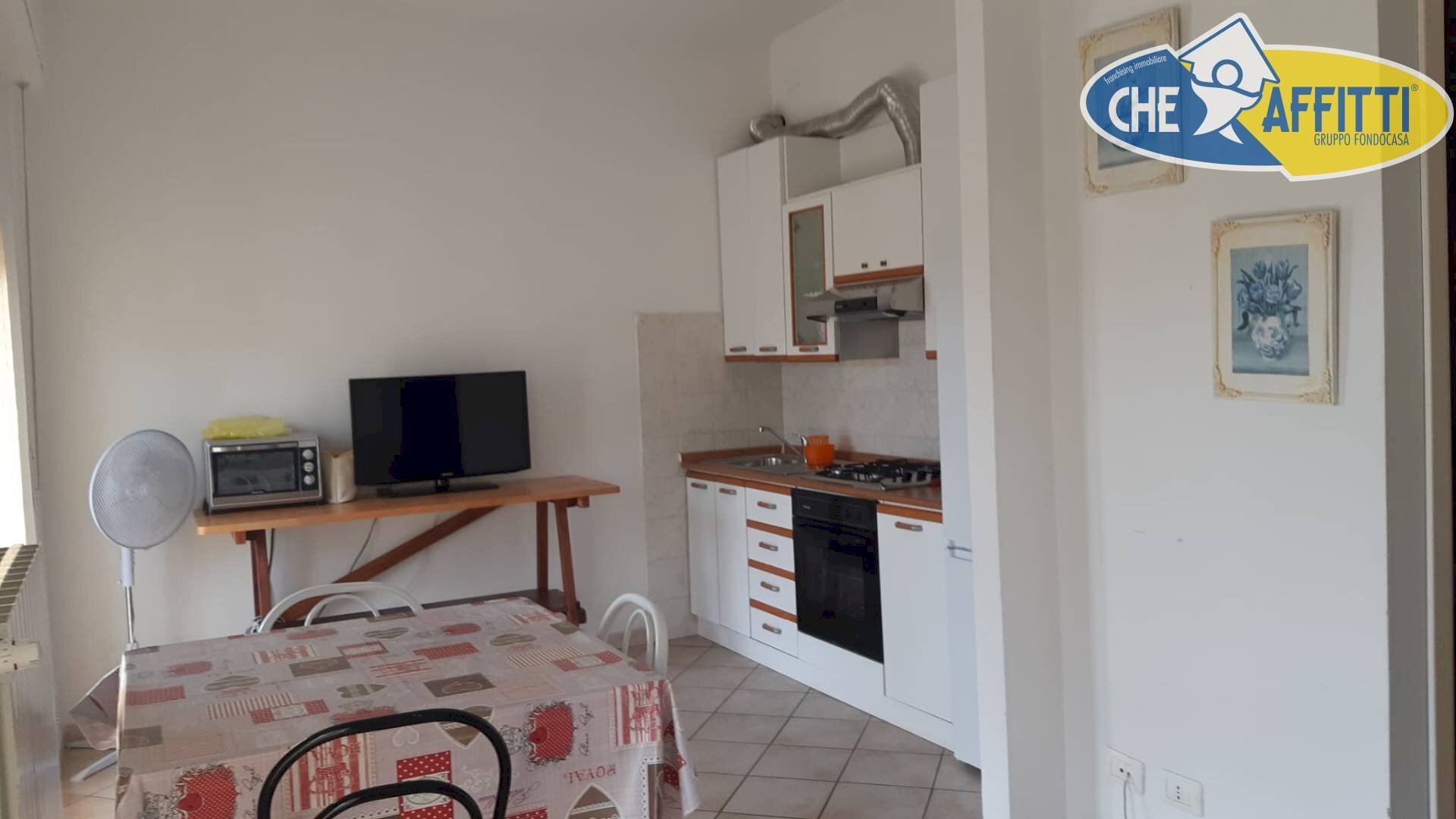 Foto 2 - Appartamento via paolo ferrari, Massa - foto 2