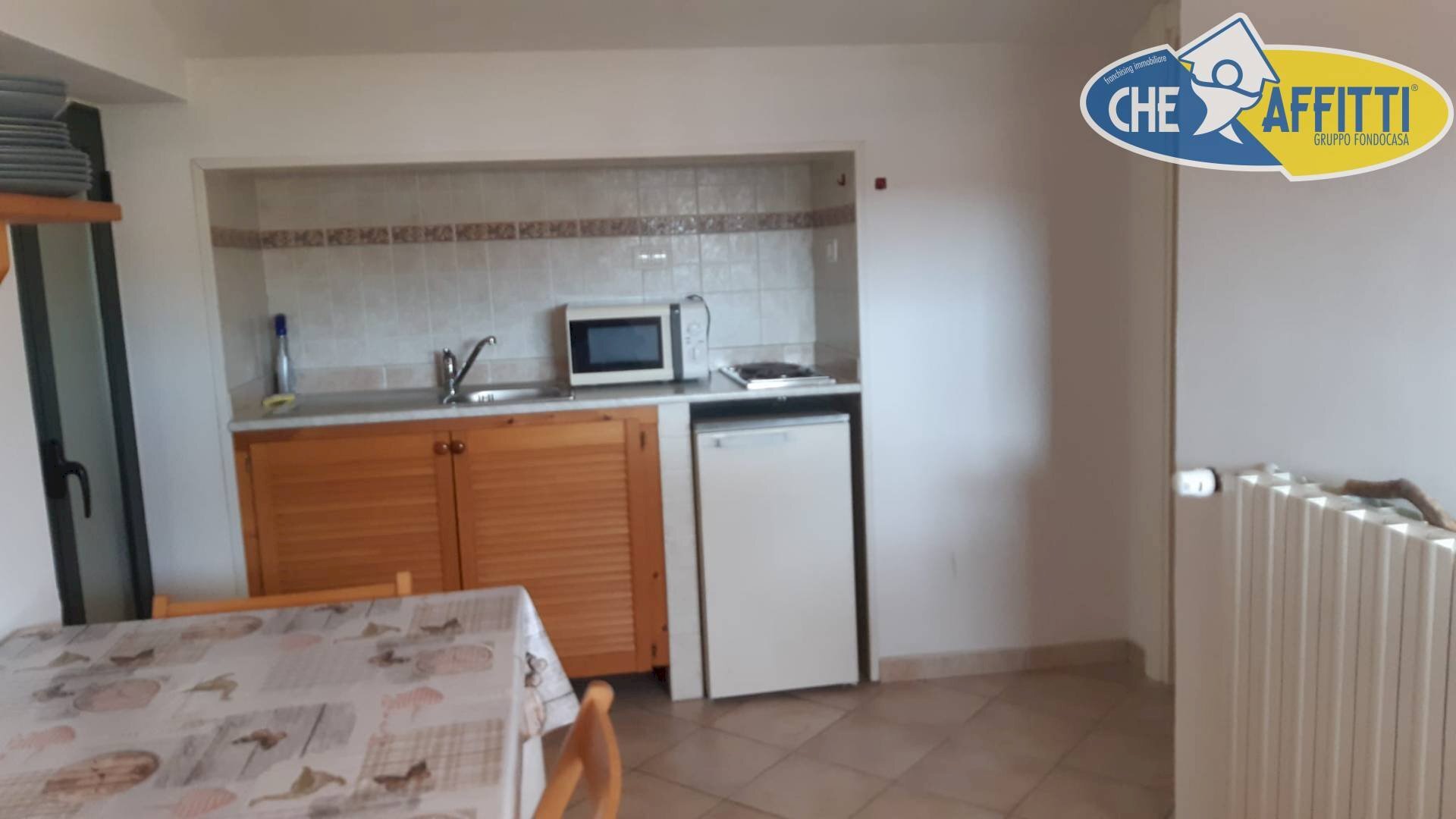 Foto 3 - Appartamento via paolo ferrari, Massa - foto 3