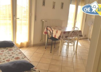 Foto 1 - Appartamento via paolo ferrari, Massa - foto 1