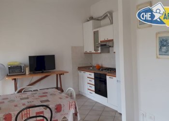 Foto 2 - Appartamento via paolo ferrari, Massa - foto 2