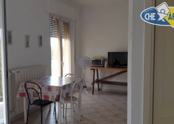 Foto 4 - Appartamento via paolo ferrari, Massa - foto 4