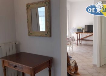 Foto 5 - Appartamento via paolo ferrari, Massa - foto 5