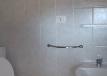 Foto 8 - Appartamento via paolo ferrari, Massa - foto 8