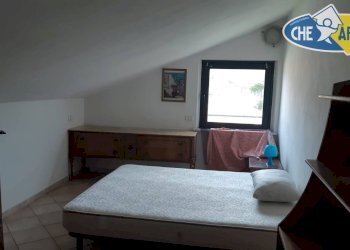 Foto 9 - Appartamento via paolo ferrari, Massa - foto 9