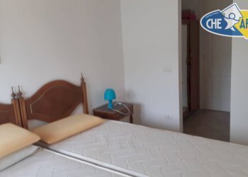 Foto 10 - Appartamento via paolo ferrari, Massa - foto 10