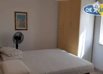 Foto 11 - Appartamento via paolo ferrari, Massa - foto 11