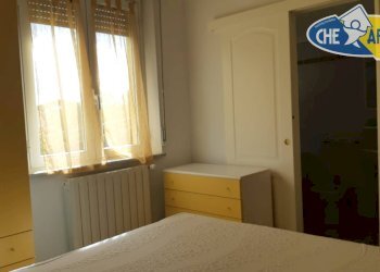 Foto 12 - Appartamento via paolo ferrari, Massa - foto 12