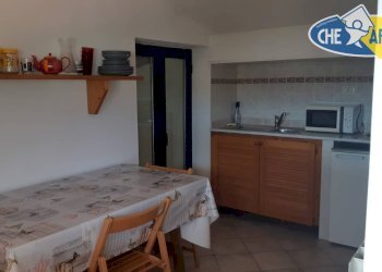 Foto 13 - Appartamento via paolo ferrari, Massa - foto 13