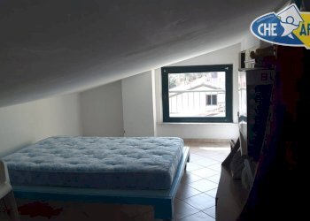 Foto 14 - Appartamento via paolo ferrari, Massa - foto 14