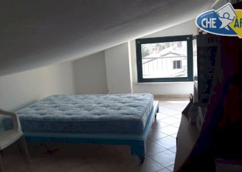 Foto 15 - Appartamento via paolo ferrari, Massa - foto 15