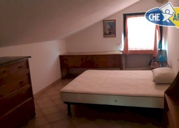 Foto 16 - Appartamento via paolo ferrari, Massa - foto 16