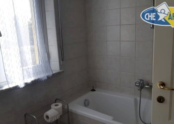 Foto 19 - Appartamento via paolo ferrari, Massa - foto 19