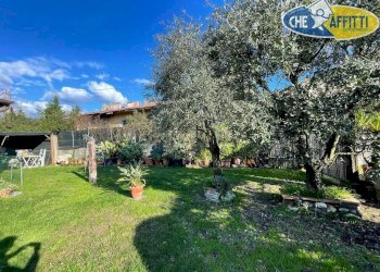 esterno - Independent house Via degli Olmi, Forte dei Marmi - photo 2