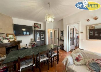 salone - Independent house Via degli Olmi, Forte dei Marmi - photo 5