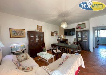 salone - Independent house Via degli Olmi, Forte dei Marmi - photo 6