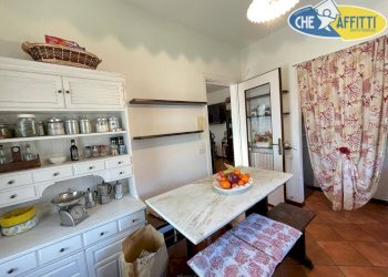 cucina abitabile - Independent house Via degli Olmi, Forte dei Marmi - photo 9