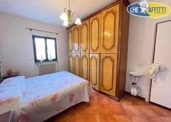 camera matrimoniale - Independent house Via degli Olmi, Forte dei Marmi - photo 15