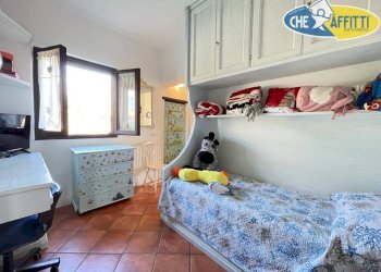 camera - Independent house Via degli Olmi, Forte dei Marmi - photo 16