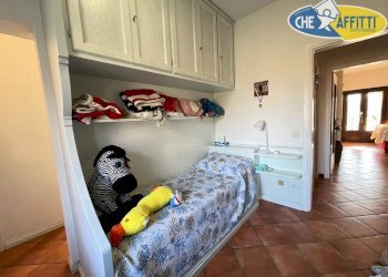 camera - Independent house Via degli Olmi, Forte dei Marmi - photo 17