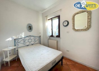 camera francese - Independent house Via degli Olmi, Forte dei Marmi - photo 18