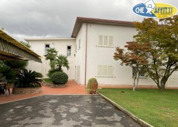 Esterno - Villa Via Pirandello, Forte dei Marmi - foto 3