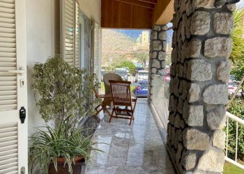 Esterno - Villa Via Pirandello, Forte dei Marmi - foto 5