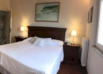 Zona notte - Villa Via Pirandello, Forte dei Marmi - foto 12