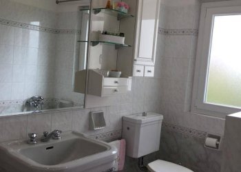 Bagno - Villa Via Pirandello, Forte dei Marmi - foto 13