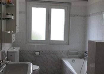 Bagno - Villa Via Pirandello, Forte dei Marmi - foto 14