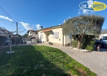 Esterno - Independent house Via pontenuovo, Pietrasanta - photo 1