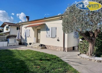 Esterno - Independent house Via pontenuovo, Pietrasanta - photo 2