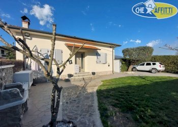 Esterno - Independent house Via pontenuovo, Pietrasanta - photo 3