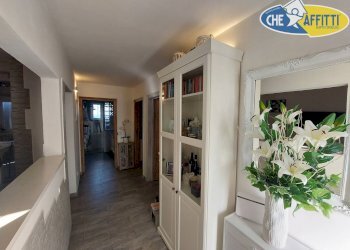 Zona giorno - Independent house Via pontenuovo, Pietrasanta - photo 4