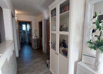 Zona giorno - Independent house Via pontenuovo, Pietrasanta - photo 5