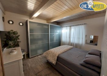 Zona notte - Independent house Via pontenuovo, Pietrasanta - photo 9