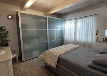 Zona notte - Independent house Via pontenuovo, Pietrasanta - photo 10