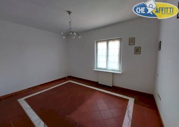 Zona notte - Villa Via ranocchiaio, Forte dei Marmi - foto 21