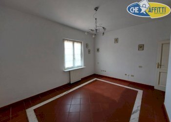 Zona notte - Villa Via ranocchiaio, Forte dei Marmi - foto 22