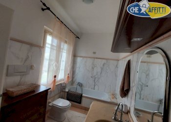 Bagno - Villa Via ranocchiaio, Forte dei Marmi - foto 24