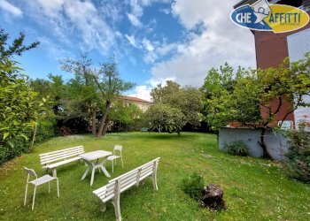 Esterno - Appartamento Via Arno, Massa - foto 1