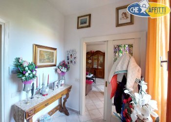 Zona giorno - Appartamento Via Arno, Massa - foto 3