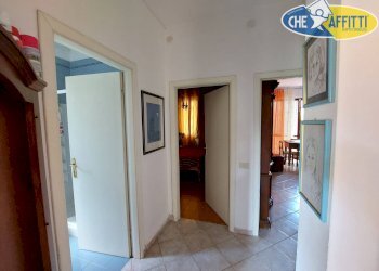 Zona notte - Appartamento Via Arno, Massa - foto 7