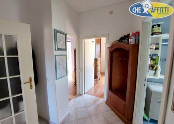 Zona notte - Appartamento Via Arno, Massa - foto 8