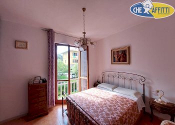 Zona notte - Appartamento Via Arno, Massa - foto 12