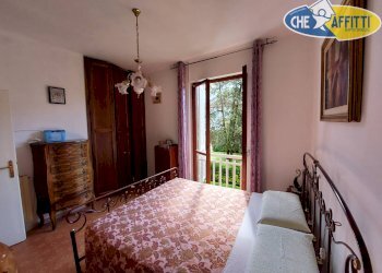 Zona notte - Appartamento Via Arno, Massa - foto 13